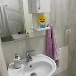 Pelinku Apartman Velipoja
