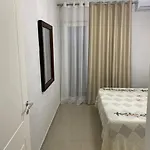 Pelinku Apartman