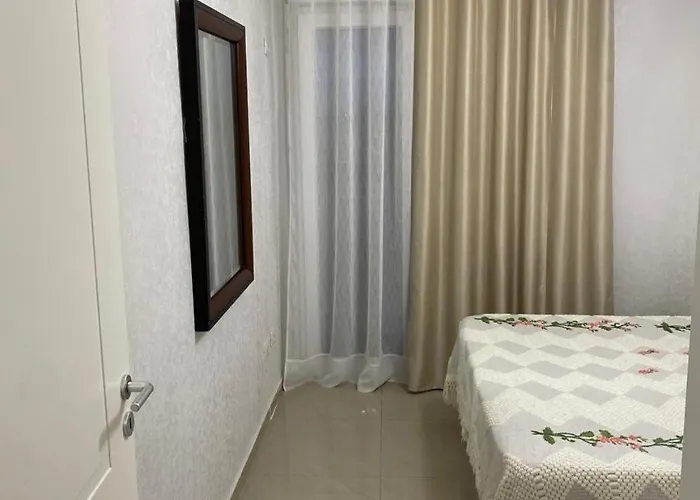 Pelinku Apartament